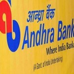 Telangana to lodge Case against Andhra Bank