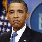 Practice What You Preach, Obama!