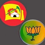 Budget Sessions are deadline to BJP given by TDP!