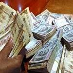 Black money investigation against 60 Indians