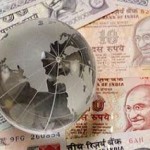 Black money abroad? Be ready for jail, huge fines