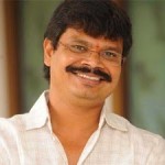 Interesting Plot For Bunny-Boyapati Film