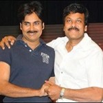 How About A Mutli Starrer With Chiru & Pawan?