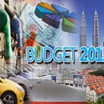 BUDGET 2015 Highlights
