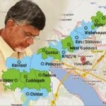 850 Crore Package, Tax Benefits for AP