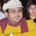 Chakri’s brother falls flat to prove his point?