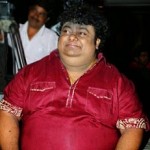 Unidentified Men Attacks Chakri’s Office