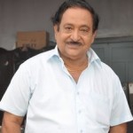 Shocker: Heart Attack for Tollywood actor!