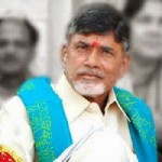 Naidu’s Futile Attempt In Telangana!