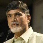 Babu to Register Complaint against Narasimhan