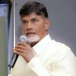 Naidu Sets Up Date On Valentine’s Day!