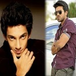 Kolaveri Magic For Charan’s ‘My Name Is Raju’