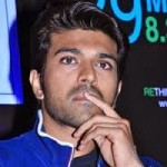 Hunt On For Charan’s Mom