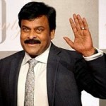 EXCLUSIVE: Plans on for Chiranjeevi’s Shashtipoorthi