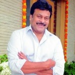 Ramanaidu’s nick name to Chiranjeevi!