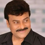 Chiranjeevi’s 150th Film Is Emotional Thriller?