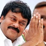 Just In: Chiranjeevi Finds Story For His 150th Film
