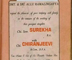 chiruweeding-647x450