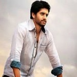 Naga Chaitanya’s Dochey for Ugadi