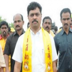 TDP sends signals of quitting NDA government!