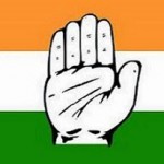 Finally, Congress To Listen!