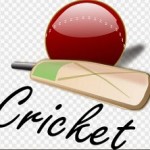 Ten Highest Paid batsman in the World !