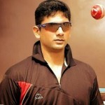 Now, Another Cricketer Turns Actor