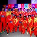 Telugu Heroes Not Interested In 30 Lakhs?