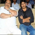 Is Dasari Forcing Pawan To Do “Neram”?