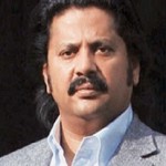 Venkatarami Reddy Goes Vijay Mallya’s Way?!