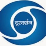 DD Man sent to Andamans for Airing News On PM Wife