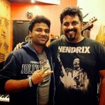 Kickass Song By DSP For S/o Satyamurthy