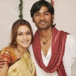 Star Hero Responds On Rumours Wth Aish