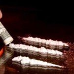 Upcoming Reddy producer arrested by cops in Drugs case
