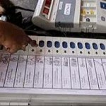 Election Time for AP and TS declared