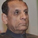 Why Were DGPs Silent On Sagar Fight?