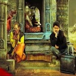 Review Of Yevade Subramanyam !