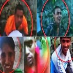 SC Orders CBI to Probe Gang-Rape Videos Shared on Social Media