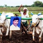 Deadline Time: Will Farmers Be Threatened?