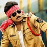 EXCLUSIVE: Pawan Kalyan to make 30 Cr minimum from GS-2