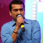 Bandla Ganesh’s clarity on rift with NTR!