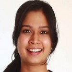 ‘Mera Rape Karo’ – A Girl Challenges