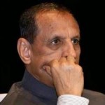 AP To Complaint Against Gov Narasimhan?