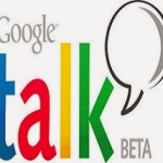 Gtalk to be Shut Down?