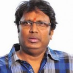 Gunasekhar’s Cheap Publicity Stunt!