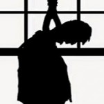 Telugu TV Artiste Deepthi Commits Suicide