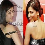 In Talk: Tattoos Of Hot Sisters