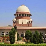 Hyderabad HC criticizes Telangana State government for delay