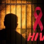 HIV Groom Arrested Just Before Marriage