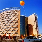 Hyderabad realty worst hit in the country!